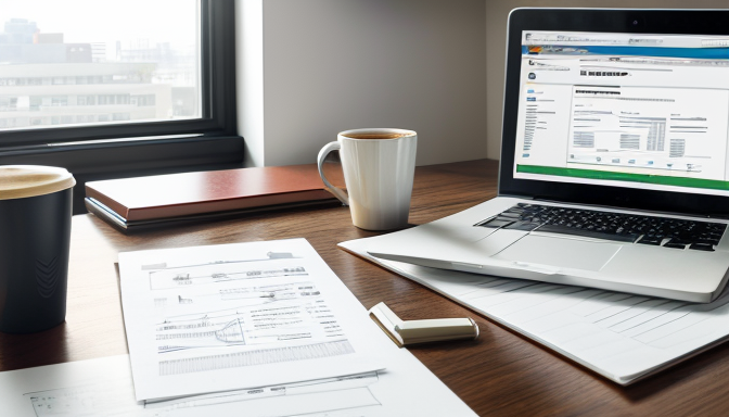 Yatırım Kredisi Başvurusu Nasıl Yapılır?