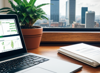 Yatırım Kredisi Kullanımında Stratejik Yaklaşımlar Yatırım Kredisi Kullanımında Stratejik Yaklaşımlar