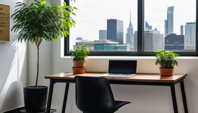 Yatırım Kredisi Kullanımında Stratejik Yaklaşımlar 1 Yatırım Kredisi Nedir?