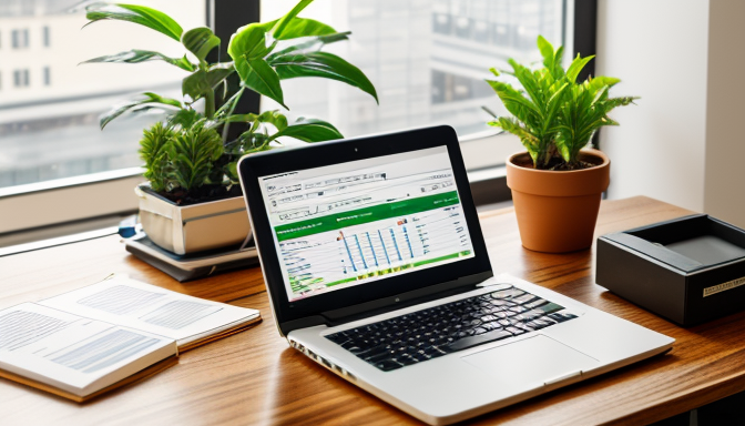 Yatırım Kredisi Kullanımında Stratejik Yaklaşımlar 4 Yatırım Kredisi Türleri