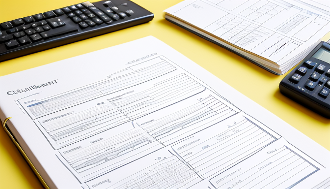 Yatırım Kredisi Kullanımında Stratejik Yaklaşımlar 5 Yatırım Kredisi Başvuru Süreci