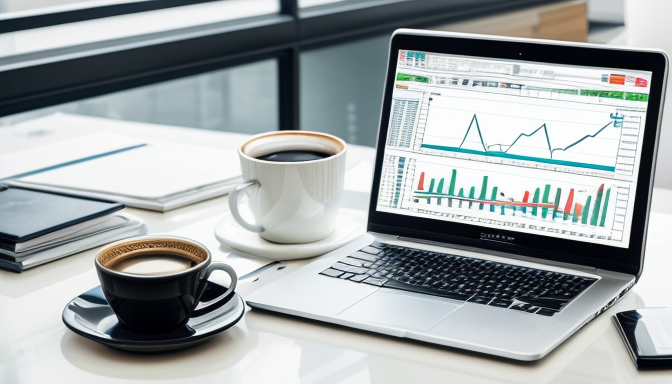 Yatırım Kredisi Kullanımında Stratejik Yaklaşımlar 6 Yatırım Kredisi Kullanımında Riskler