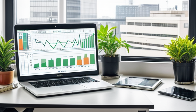 Yatırım Kredisi Kullanımında Stratejik Yaklaşımlar 7 Sonuç