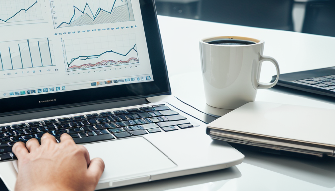 Yatırım Kredisi Kullanımında Stratejik Yaklaşımlar 2 Yatırım Kredisi Kullanımının Avantajları