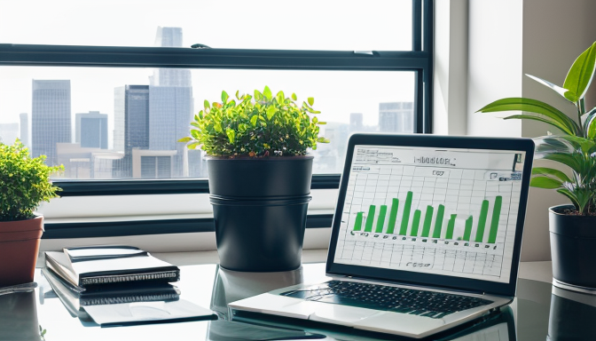 Yatırım Kredisi Kullanımında Stratejik Yaklaşımlar 3 Yatırım Kredisi Alırken Dikkat Edilmesi Gerekenler