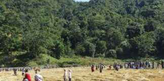 Yazı İşleri Müdürü Maaşı: Editoryal Yönetim ve Yayıncılık Stratejileri Yazı İşleri Müdürü Maaşı: Editoryal Yönetim ve Yayıncılık Stratejileri