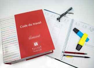 Yazılım Geliştirici Maaşı: Kod Yazarak Ne Kadar Kazanabilirsiniz? Yazılım Geliştirici Maaşı: Kod Yazarak Ne Kadar Kazanabilirsiniz?