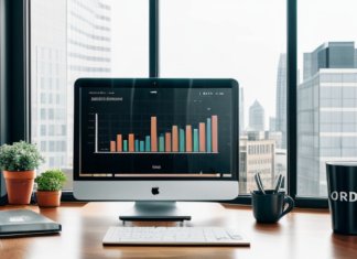 Yeni Başlayanlara Özel Kredi Planları Yeni Başlayanlara Özel Kredi Planları