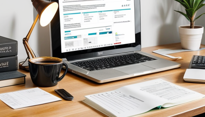 Kredi Başvurusu Nasıl Yapılır?