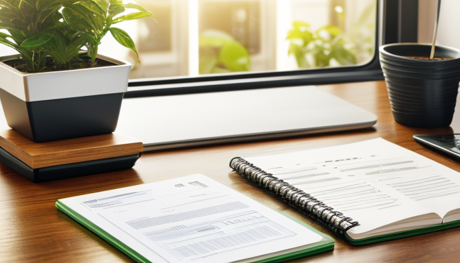 Kredi Kullanımında Dikkat Edilmesi Gerekenler