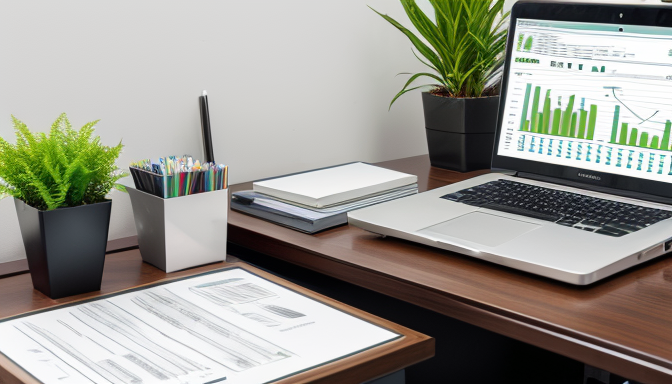 Yeni Başlayanlar İçin Kredi Türleri