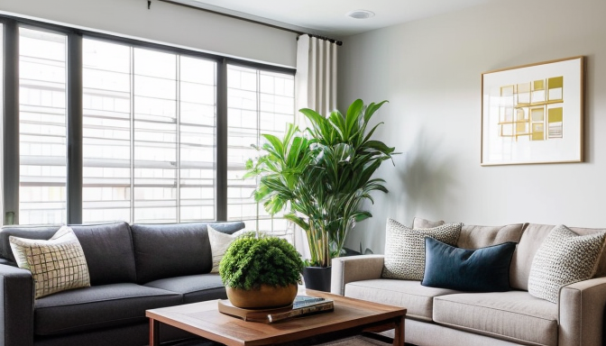 Konut Kredisi Nedir?