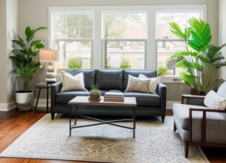 Yeni Ev Alacaklar İçin Konut Kredisi Tüyoları Yeni Ev Alacaklar İçin Konut Kredisi Tüyoları