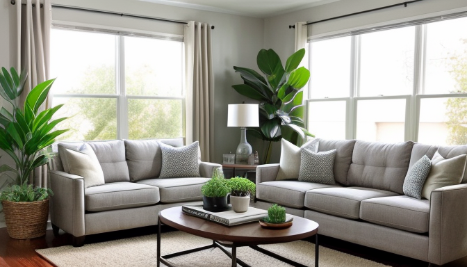 Yeni Ev Alacaklar İçin Konut Kredisi Tüyoları 1 Konut Kredisi Nedir?