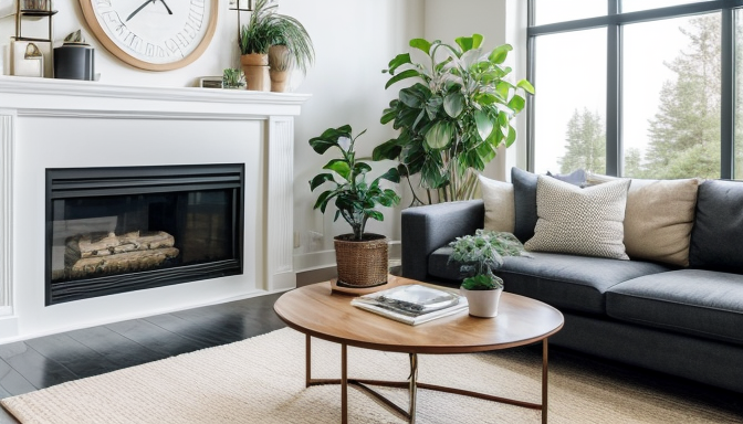 Yeni Ev Alacaklar İçin Konut Kredisi Tüyoları 4 Konut Kredisi Seçerken Dikkat Edilmesi Gerekenler