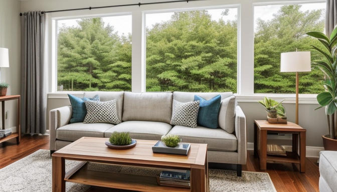 Yeni Ev Alacaklar İçin Konut Kredisi Tüyoları 5 Konut Kredisi ile İlgili Sık Sorulan Sorular