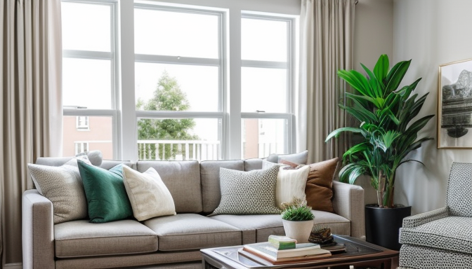 Yeni Ev Alacaklar İçin Konut Kredisi Tüyoları 6 Konut Kredisi Ödemelerinde Dikkat Edilmesi Gerekenler