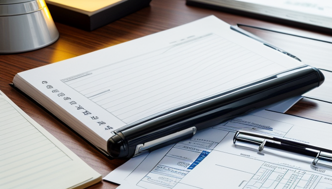 Yeni Ev Alacaklar İçin Konut Kredisi Tüyoları 7 Konut Kredisi Alırken Yapılan Hatalar