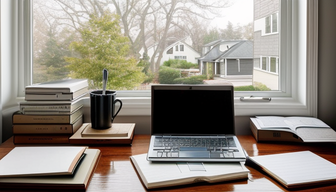 Yeni Ev Alacaklar İçin Konut Kredisi Tüyoları 2 Konut Kredisi Başvurusu Nasıl Yapılır?