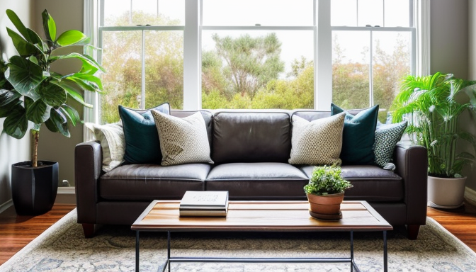 Yeni Ev Alacaklar İçin Konut Kredisi Tüyoları 8 Sonuç