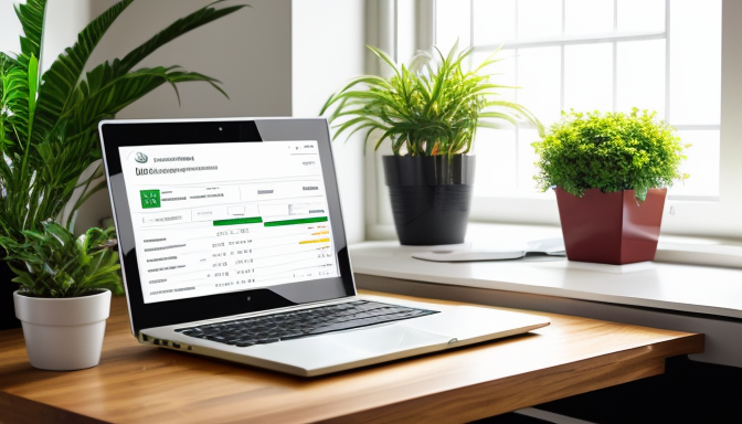 Yeni Ev Alacaklar İçin Konut Kredisi Tüyoları 3 Konut Kredisi Hesaplama Araçları