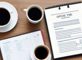 Yeni İş Kuracaklar İçin Kredi Alma Rehberi Yeni İş Kuracaklar İçin Kredi Alma Rehberi