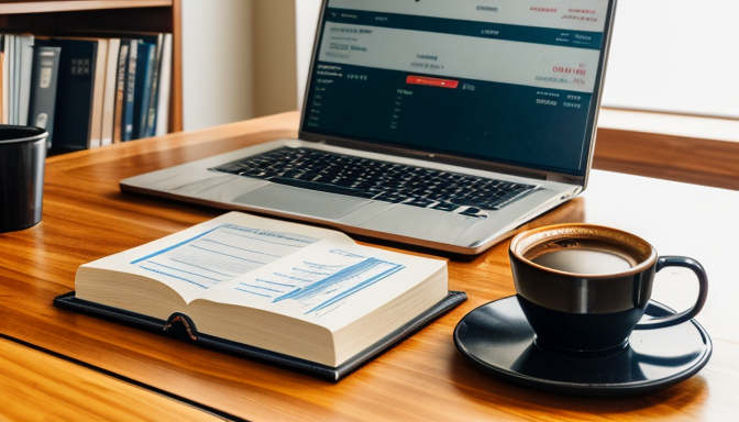 Kredi Türleri ve Seçenekleri