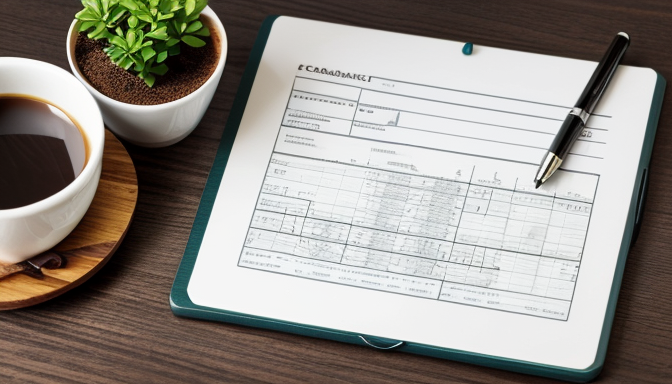 Kredi Kullanımında Dikkat Edilmesi Gerekenler