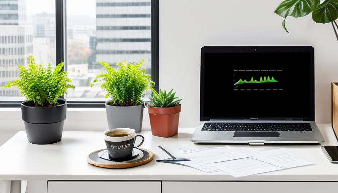 Kredi Alternatifleri ve Destek Programları