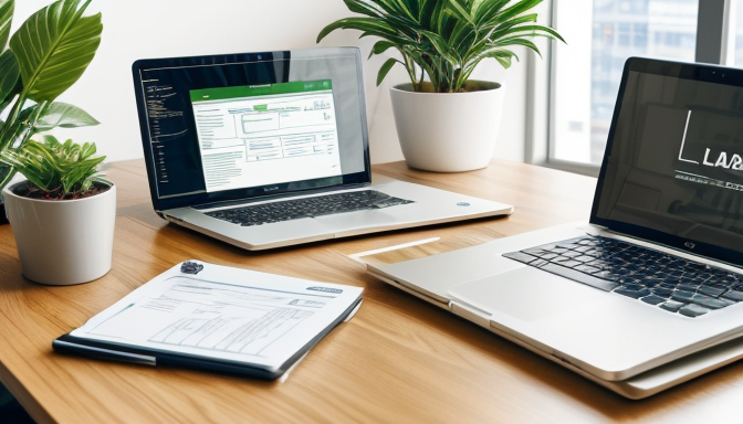 Kredi Başvuru Süreci