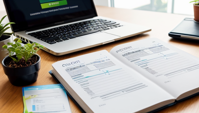 Kredi Notunun Önemi