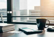 Yeni Kurulan Firmalar İçin İşletme Sermayesi Kredisinin Önemi Yeni Kurulan Firmalar İçin İşletme Sermayesi Kredisinin Önemi