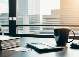 Yeni Kurulan Firmalar İçin İşletme Sermayesi Kredisinin Önemi Yeni Kurulan Firmalar İçin İşletme Sermayesi Kredisinin Önemi