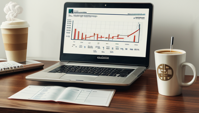 İşletme Sermayesi Nedir?