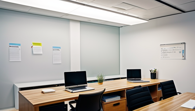 İşletme Sermayesi Kredisi Alırken Dikkat Edilmesi Gerekenler