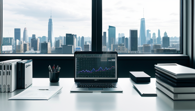 Yeni Kurulan Firmalar İçin İşletme Sermayesi Kredisi Neden Gereklidir?