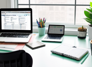 Yeni Mezunlar İçin Bütçe Planlaması ve Tasarruf Taktikleri Yeni Mezunlar İçin Bütçe Planlaması ve Tasarruf Taktikleri