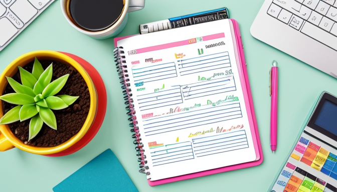 Bütçe Planlamasının Önemi