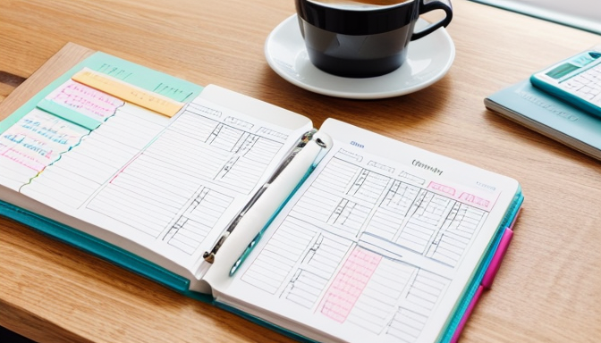 Harcamaları Kontrol Etme Yöntemleri