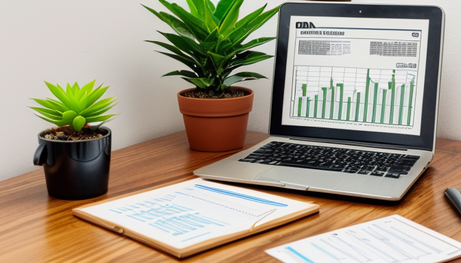 Yatırım Yapmanın Önemi