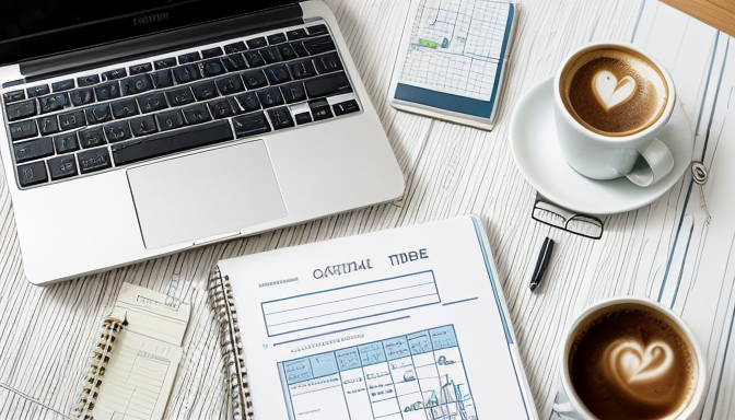 Sonuç: Mali Geleceğinizi Güvence Altına Alın