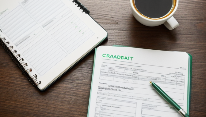 Gelir ve Gider Analizi