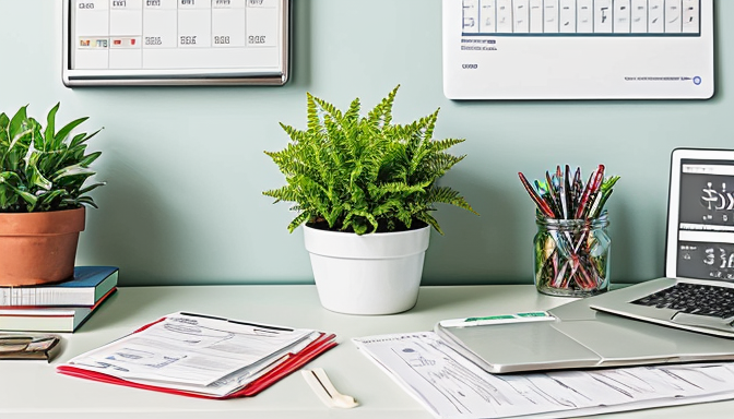 Aciliyet Fonu Oluşturma