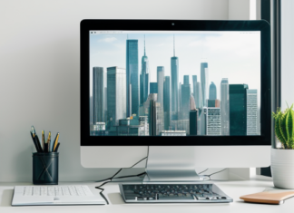 Yeni Mezunlar İçin İhtiyaç Kredisi Almanın Yolları ve İpuçları Yeni Mezunlar İçin İhtiyaç Kredisi Almanın Yolları ve İpuçları