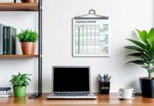 Yeni Mezunlar İçin Kredi İmkanları Yeni Mezunlar İçin Kredi İmkanları