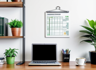 Yeni Mezunlar İçin Kredi İmkanları Yeni Mezunlar İçin Kredi İmkanları