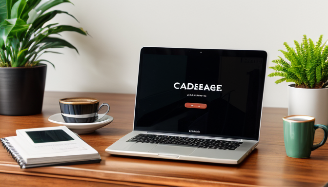 Yeni Mezunlar İçin Kredi Nedir?