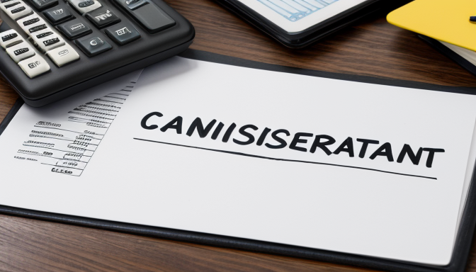 Kredi Faiz Oranları ve Geri Ödeme Planları