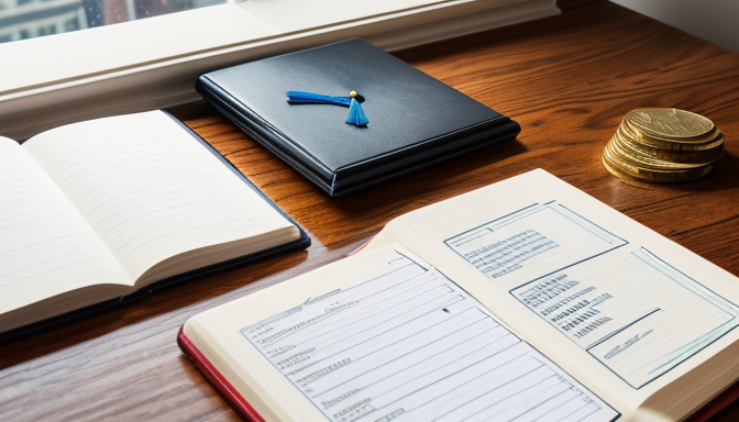 Kredi Türleri ve Özellikleri