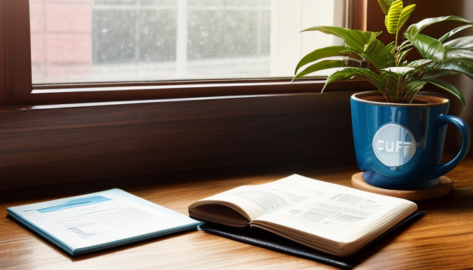 Yeni Mezunlar İçin Kredi Alma Şartları